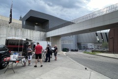 IMG_8146_Original