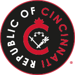 Republic of Cincinnati®