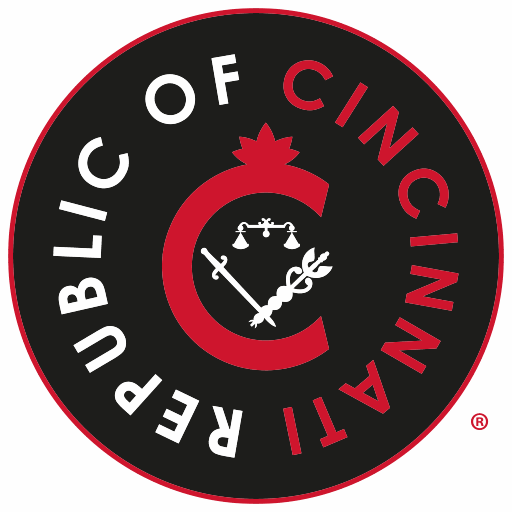 Republic of Cincinnati