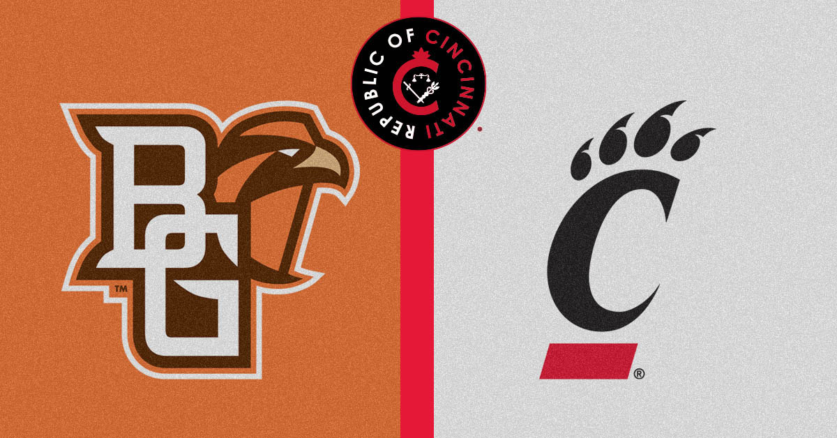 BGSU