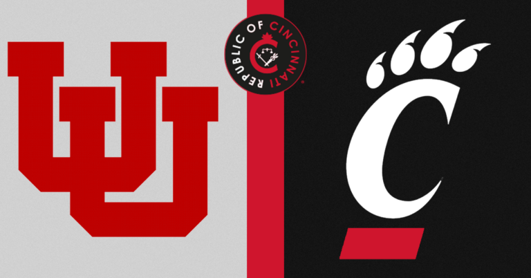 Utah Utes – Breast Cancer Awareness – Wear Black